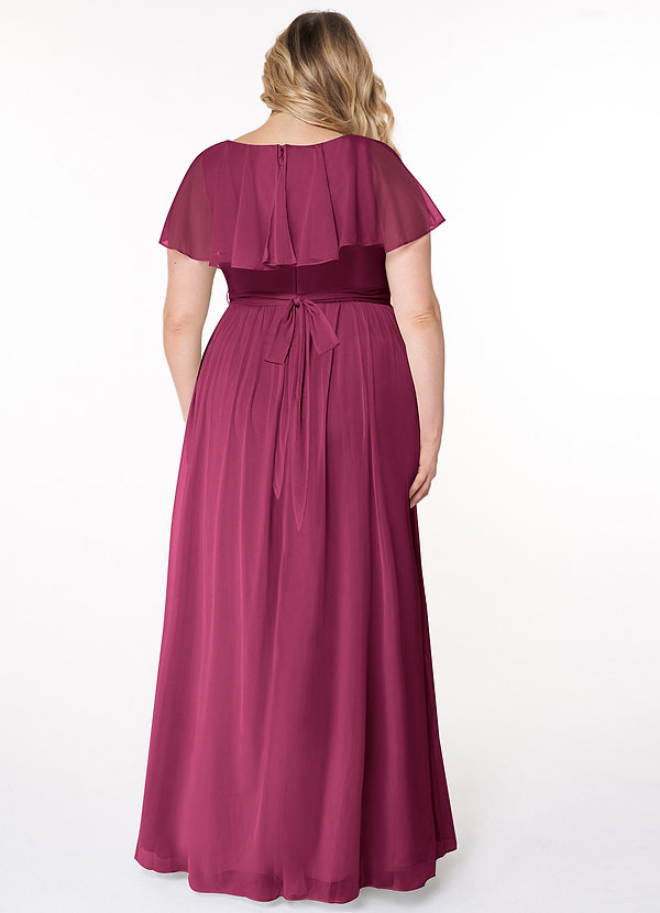 product image ${index}