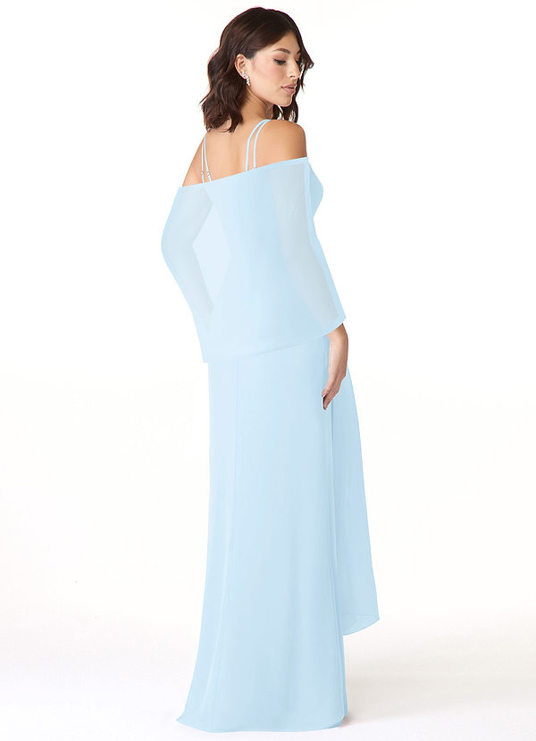 product image ${index}