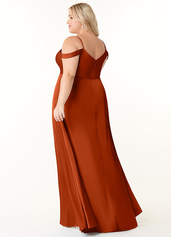 product image ${index}