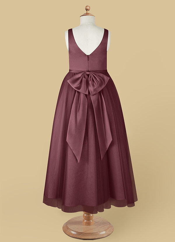 product image ${index}