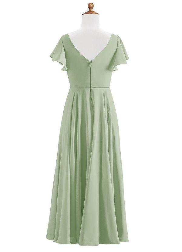 product image ${index}