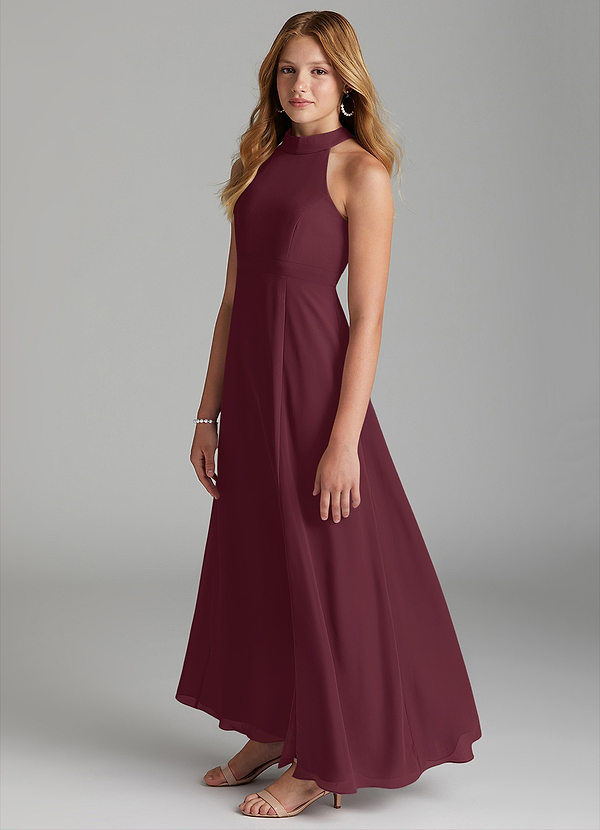 product image ${index}