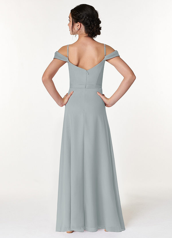 product image ${index}