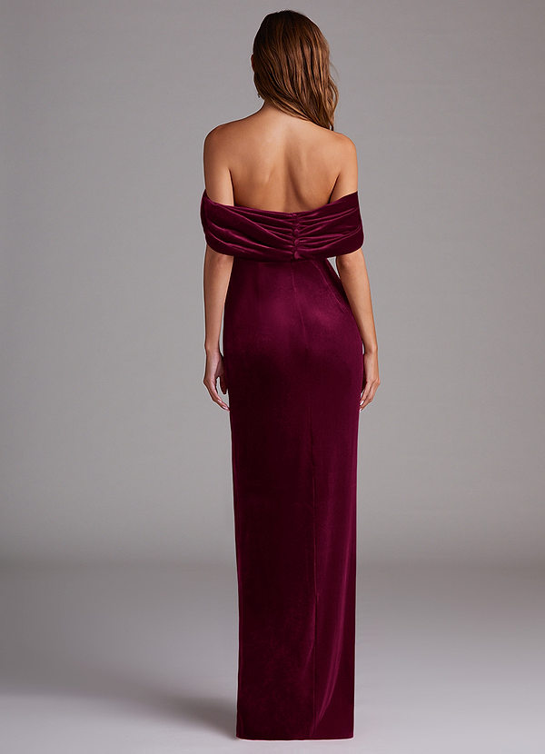 product image ${index}