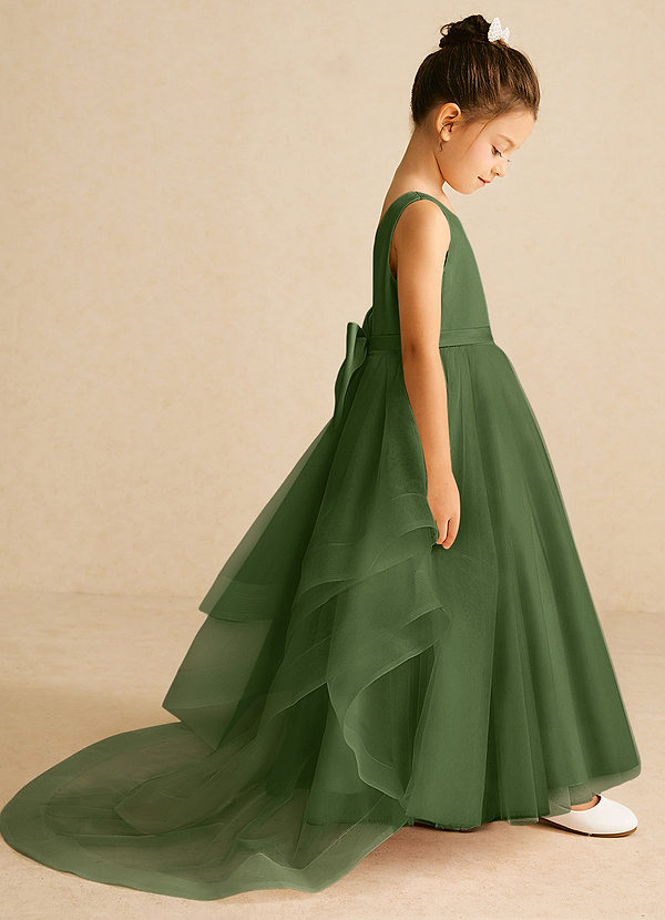 product image ${index}