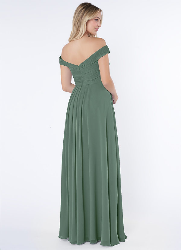 product image ${index}