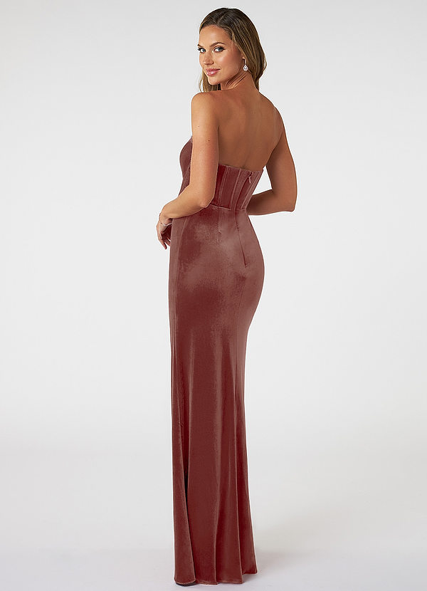 product image ${index}