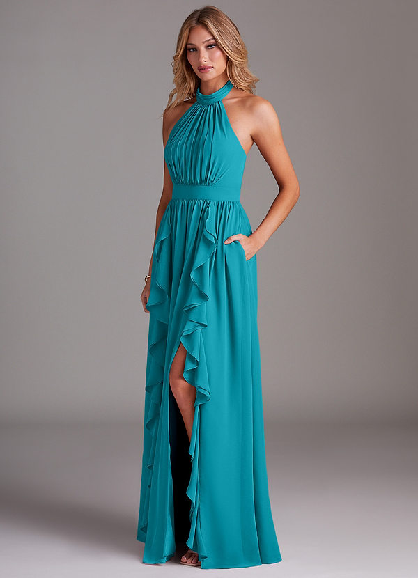 product image ${index}