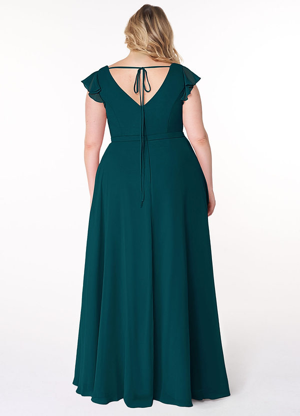 product image ${index}