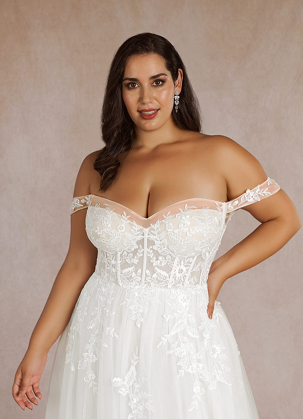 product image ${index}