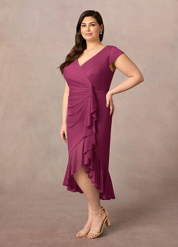 product image ${index}