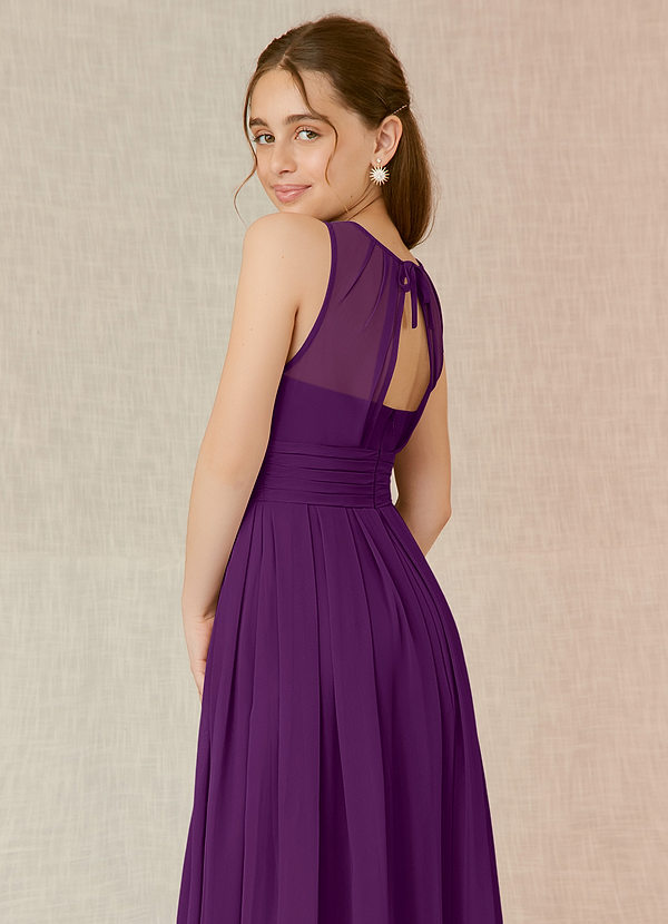 product image ${index}