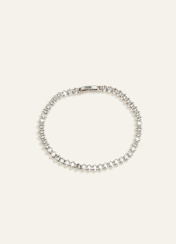 view more