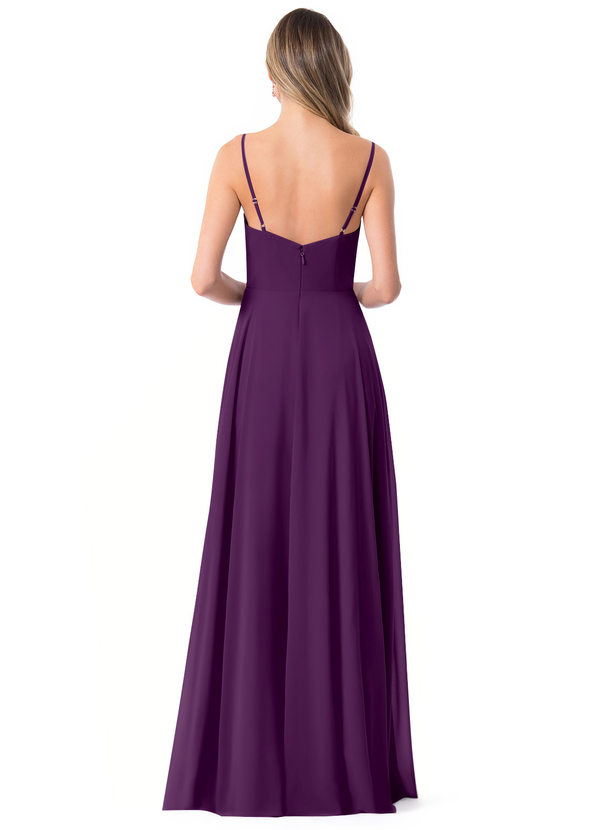 Azazie Zendaya Bridesmaid Dresses | Azazie