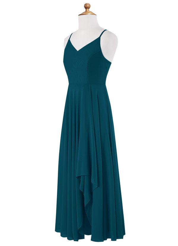 product image ${index}