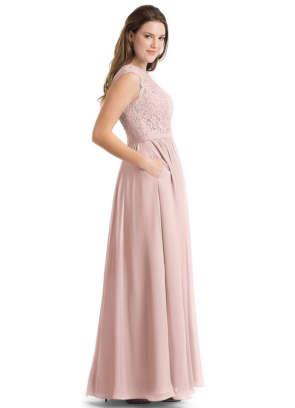 wallis beach dresses