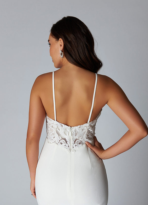 product image ${index}