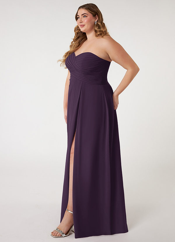 product image ${index}