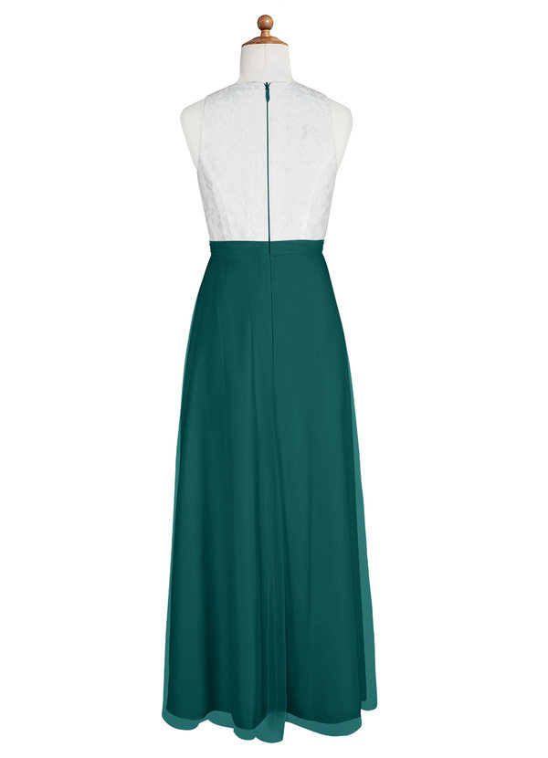 product image ${index}