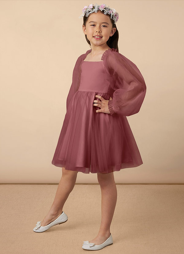 product image ${index}