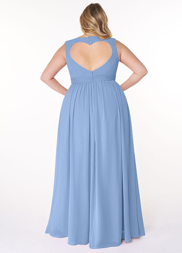 product image ${index}