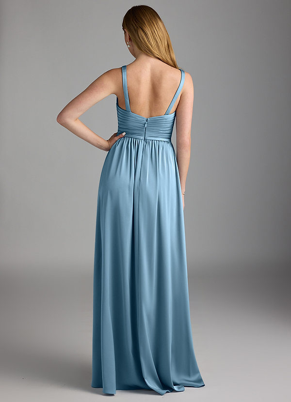 product image ${index}