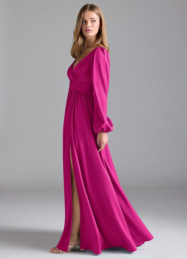 product image ${index}