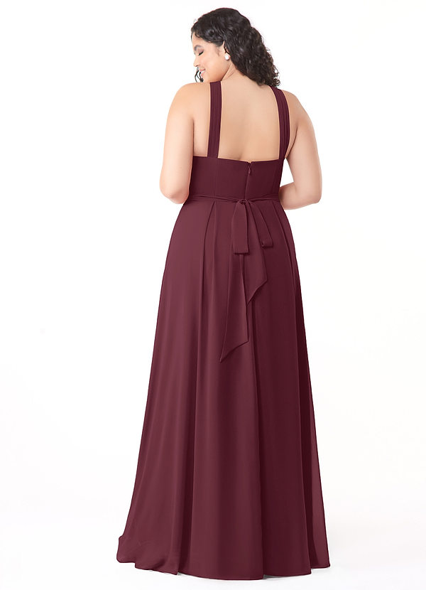 product image ${index}