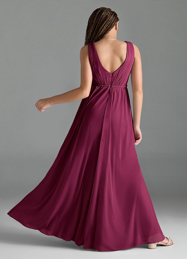 product image ${index}