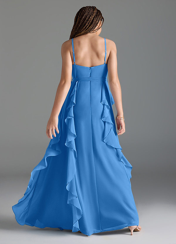 product image ${index}