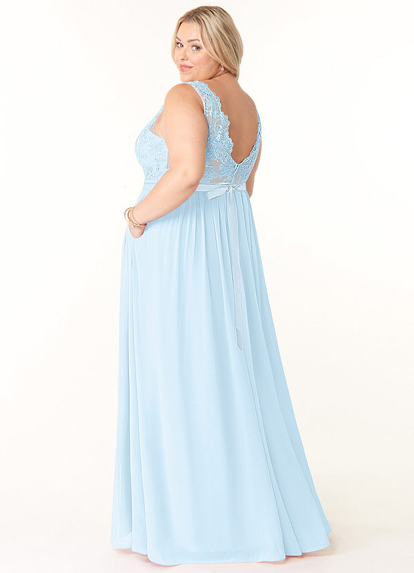 product image ${index}