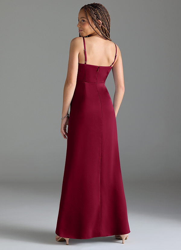 product image ${index}