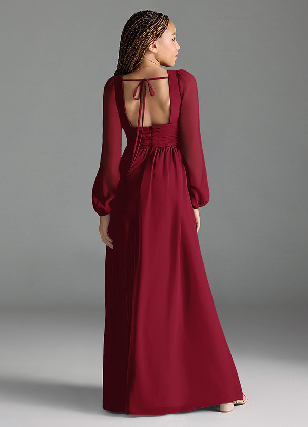 product image ${index}