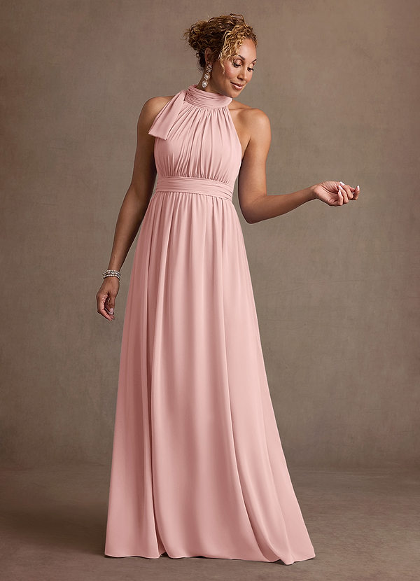 Azazie Antoinette Vestidos de Madre de la Novia  image1