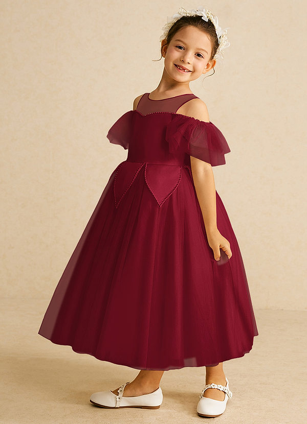 product image ${index}