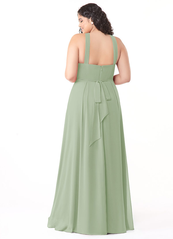 product image ${index}