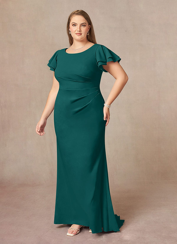 product image ${index}