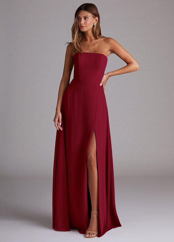 AZAZIE WREN - Bridesmaid Dresses