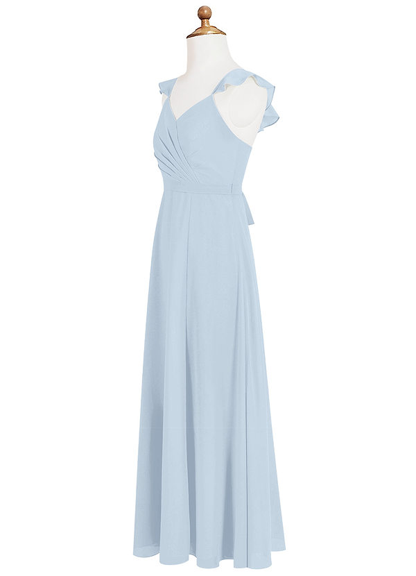 product image ${index}