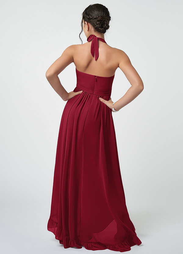 product image ${index}