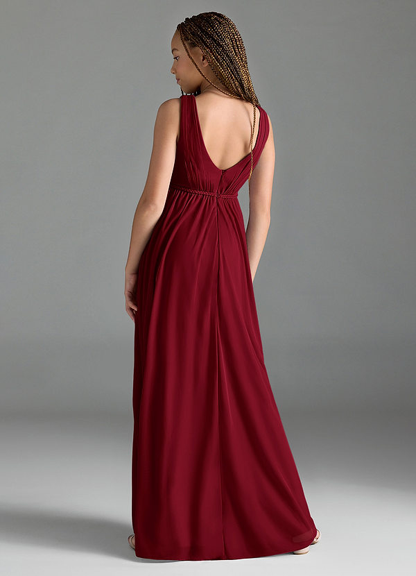 product image ${index}