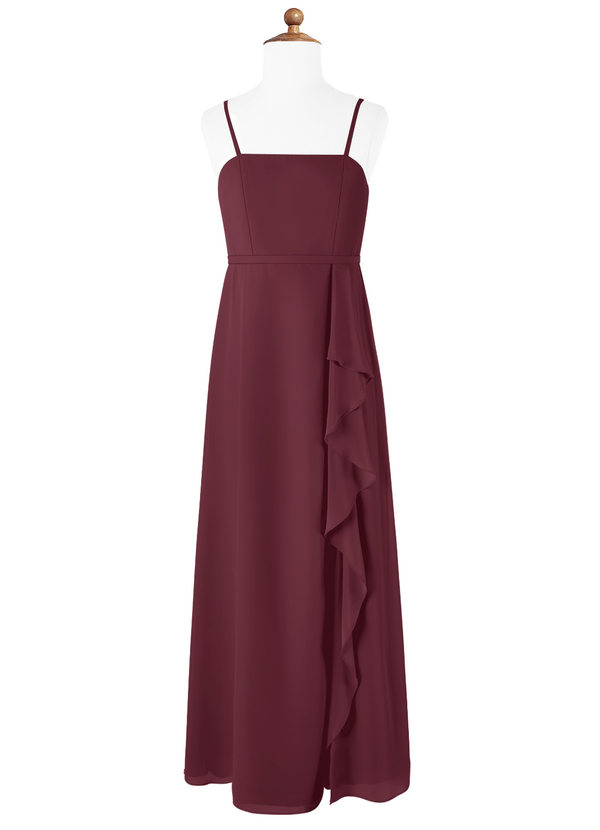 product image ${index}