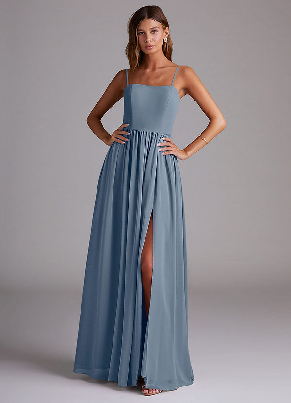 Azazie Calianna Bridesmaid Dresses  image1