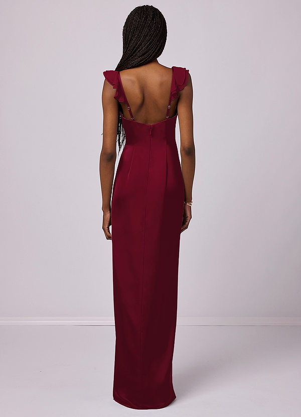 product image ${index}