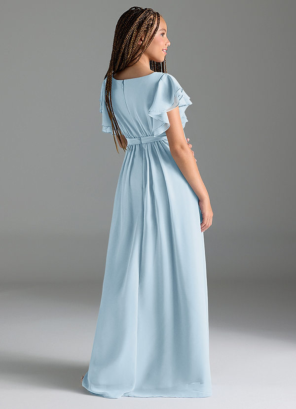 product image ${index}