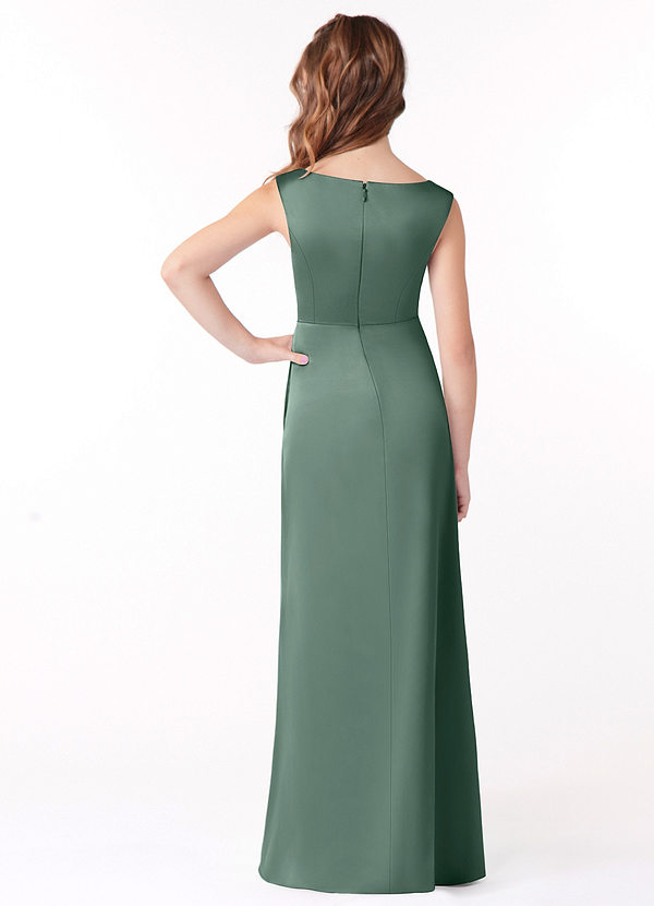 product image ${index}