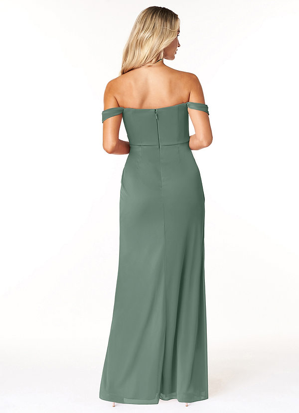 product image ${index}