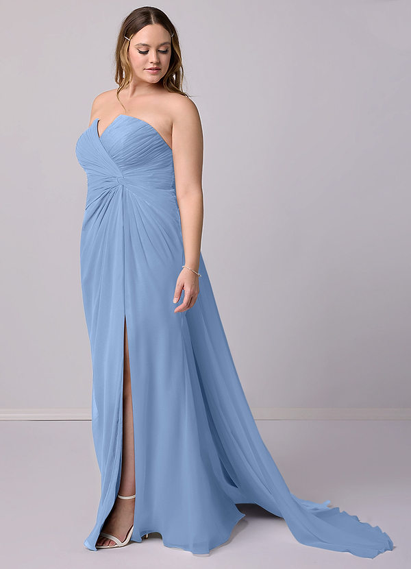 product image ${index}