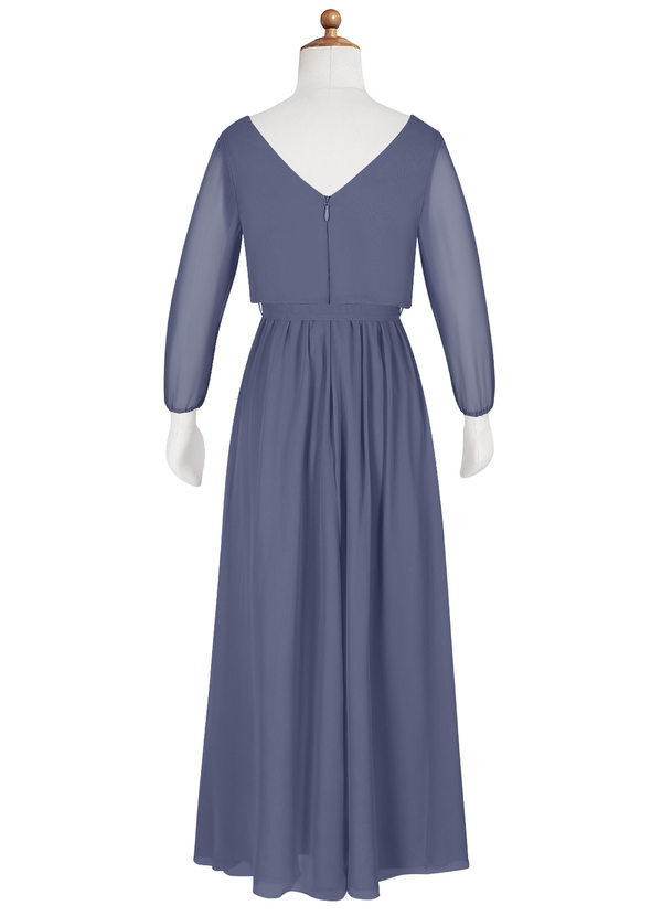 product image ${index}