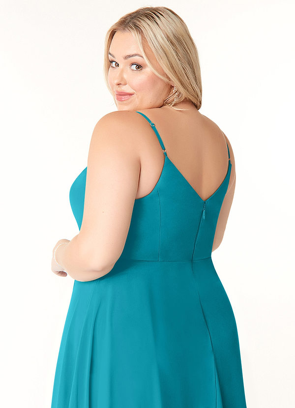 product image ${index}